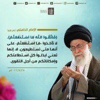 صور متفرقة